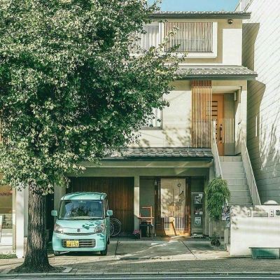 朝阳福瑞交流群